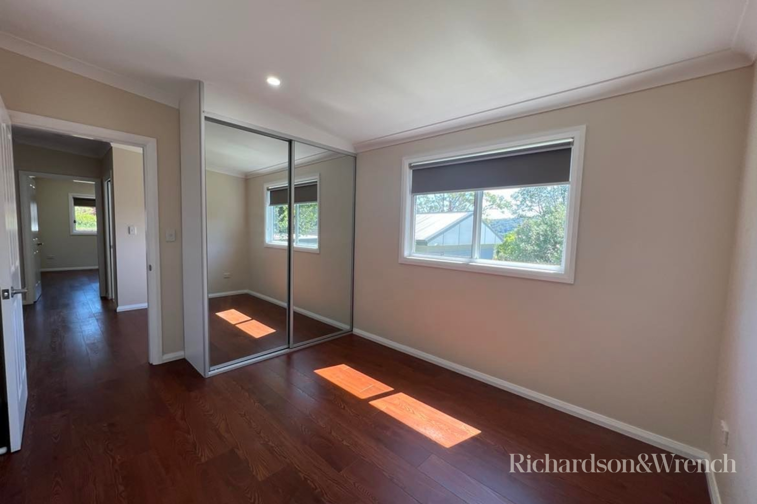 135A Brisbane Water Drive Point Clare