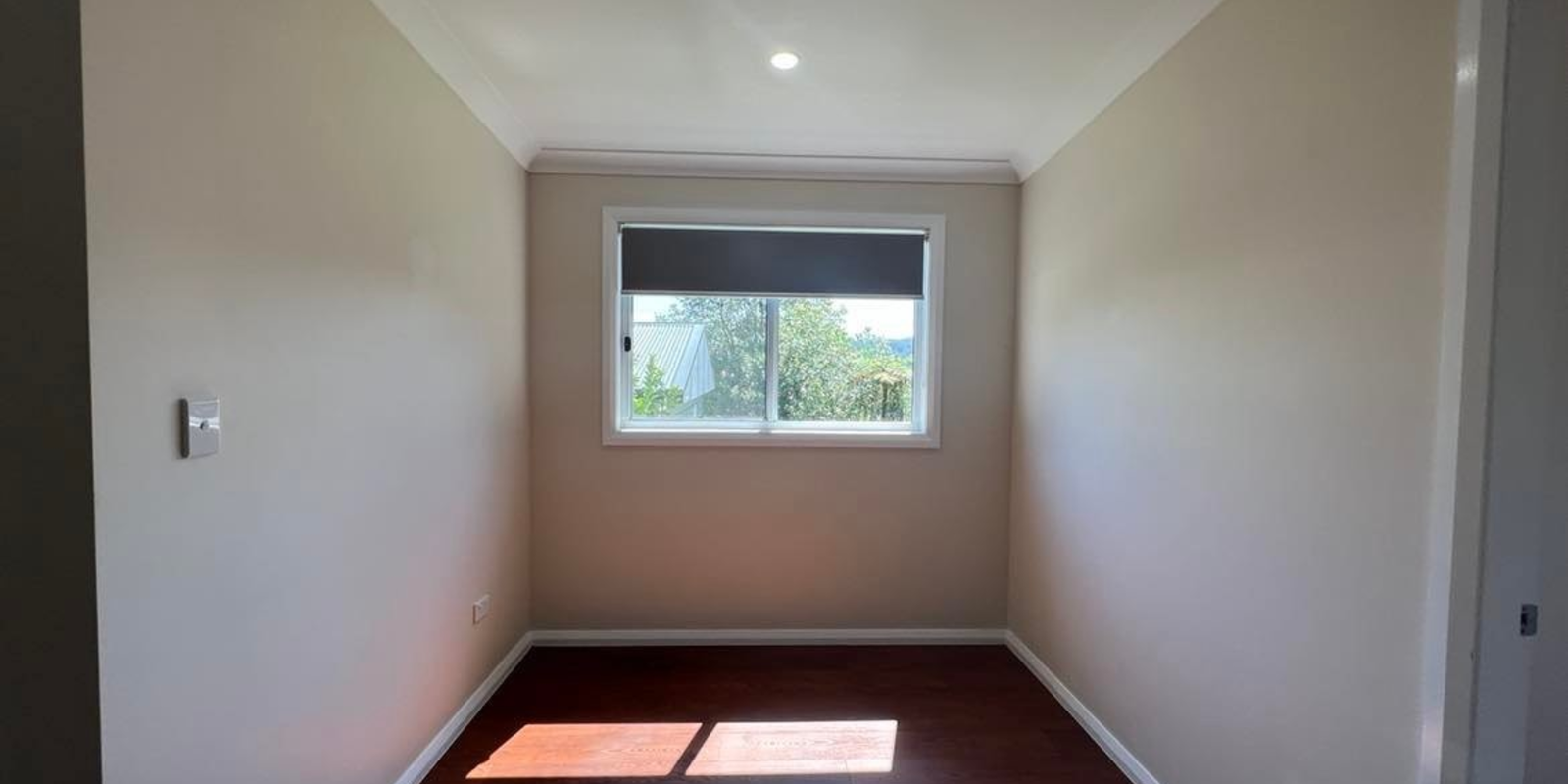 135A Brisbane Water Drive Point Clare