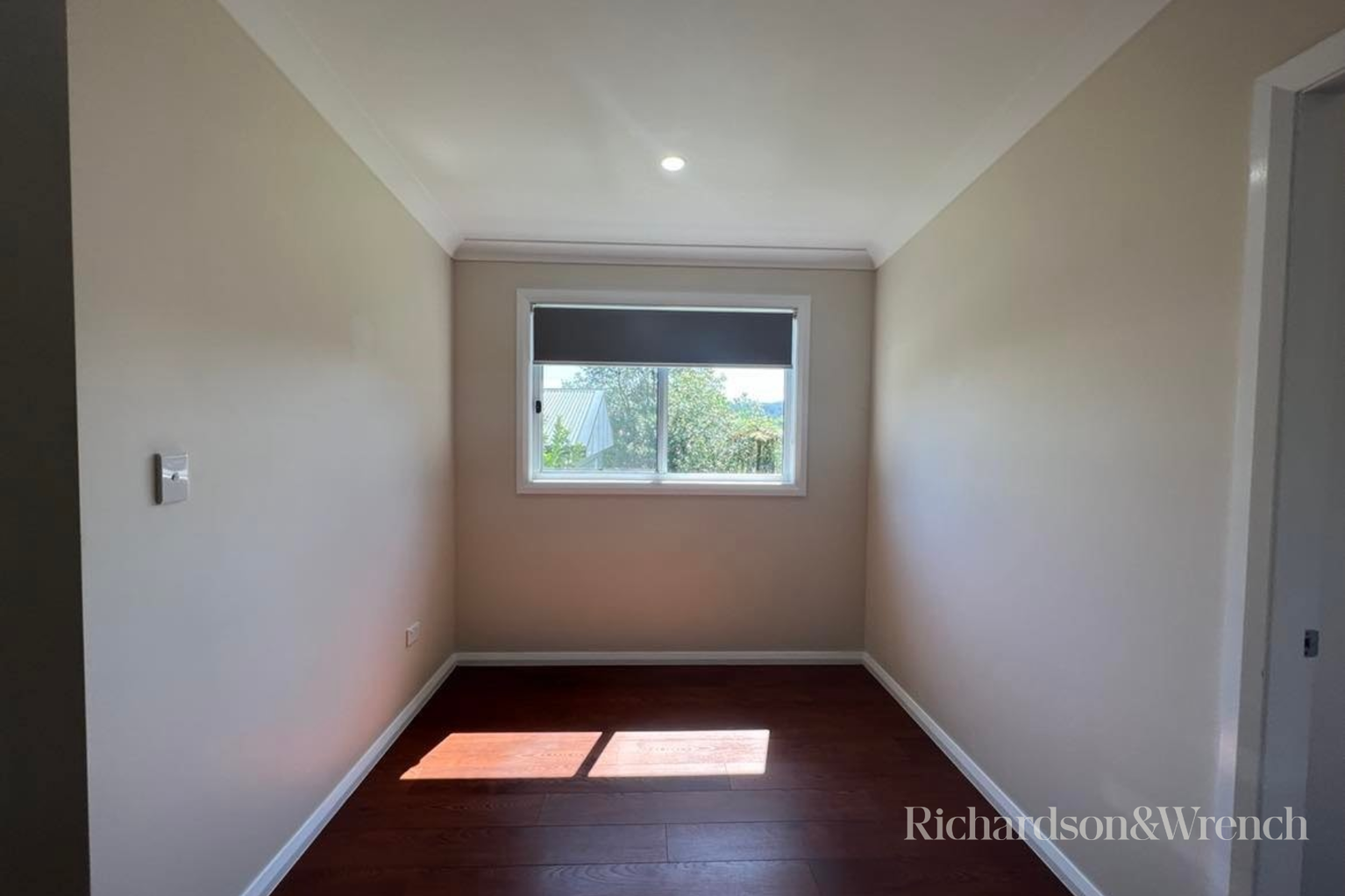 135A Brisbane Water Drive Point Clare