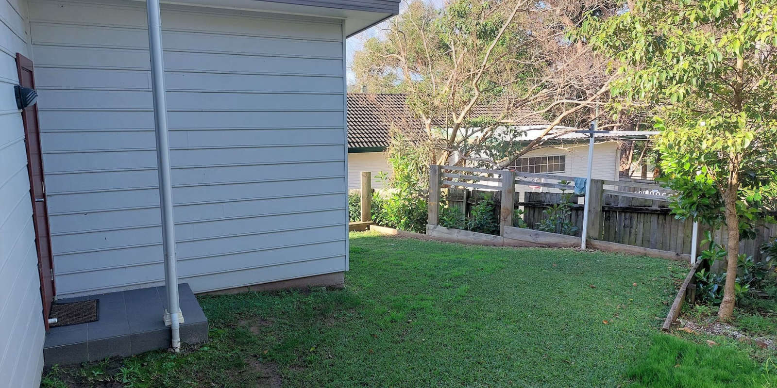 135A Brisbane Water Drive Point Clare