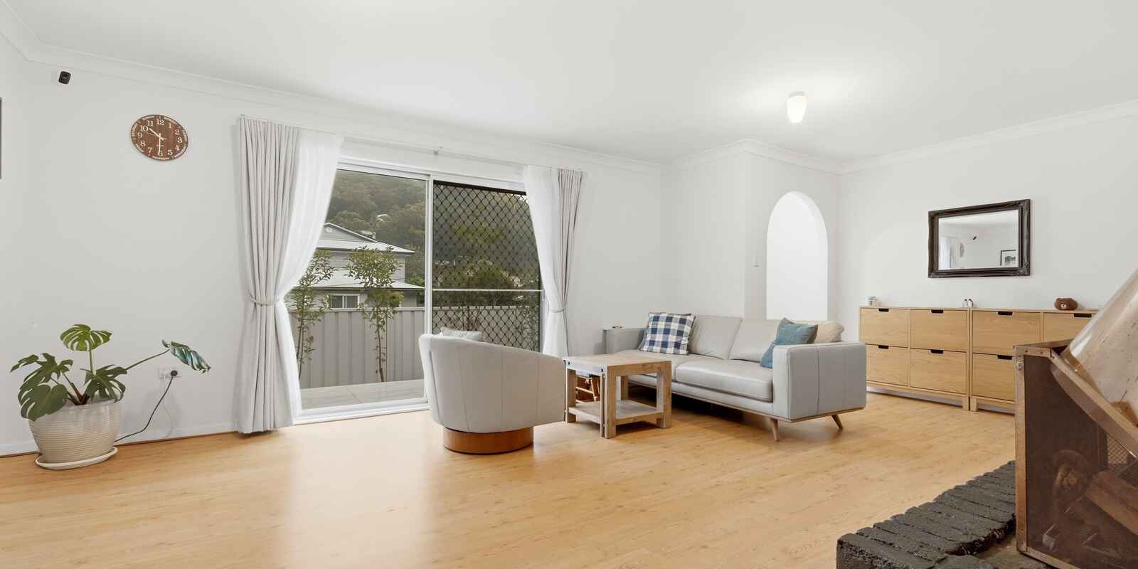 2 Genoa Place Tascott