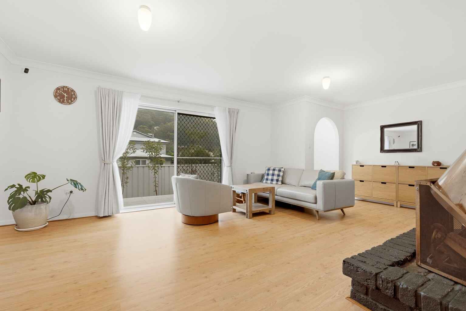 2 Genoa Place Tascott