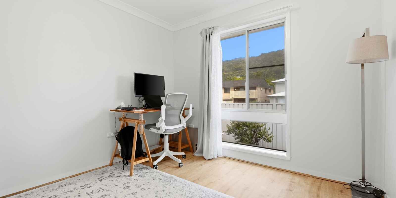 2 Genoa Place Tascott