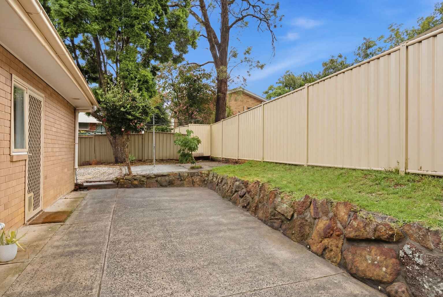 2 Genoa Place Tascott