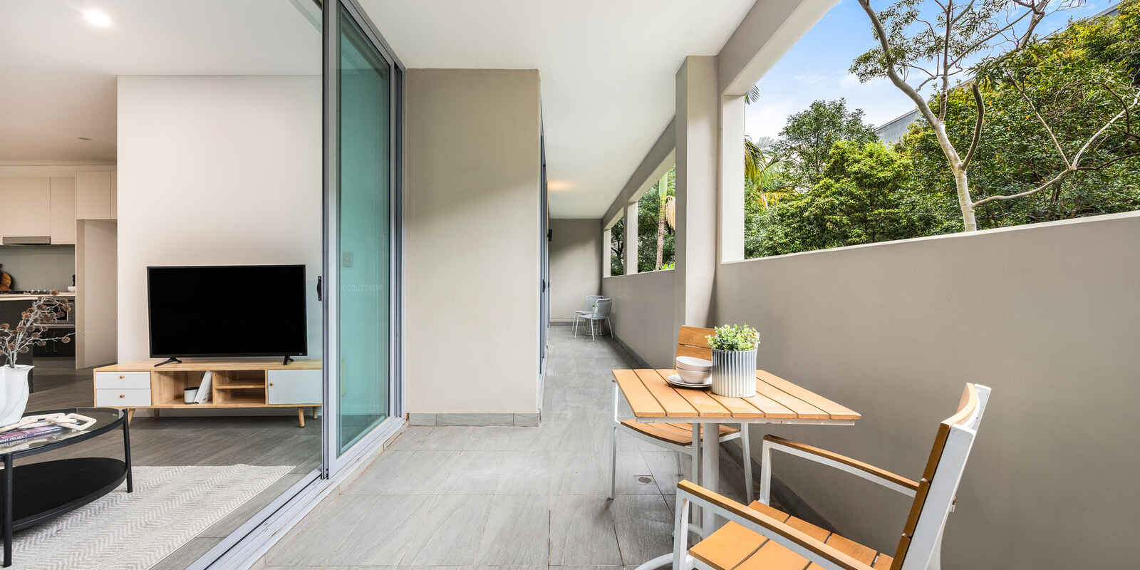 40/27 Wyndham Street Alexandria