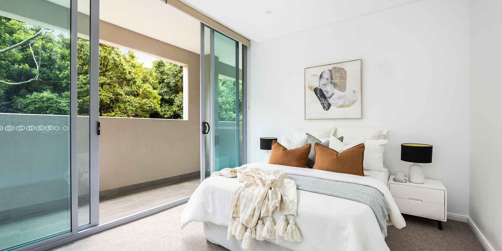 40/27 Wyndham Street Alexandria