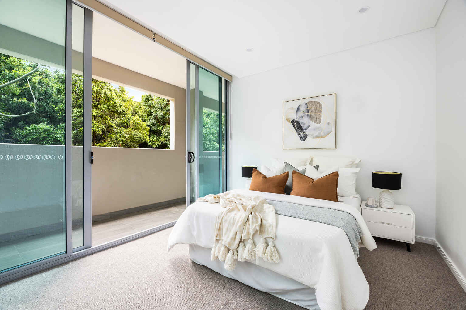 40/27 Wyndham Street Alexandria