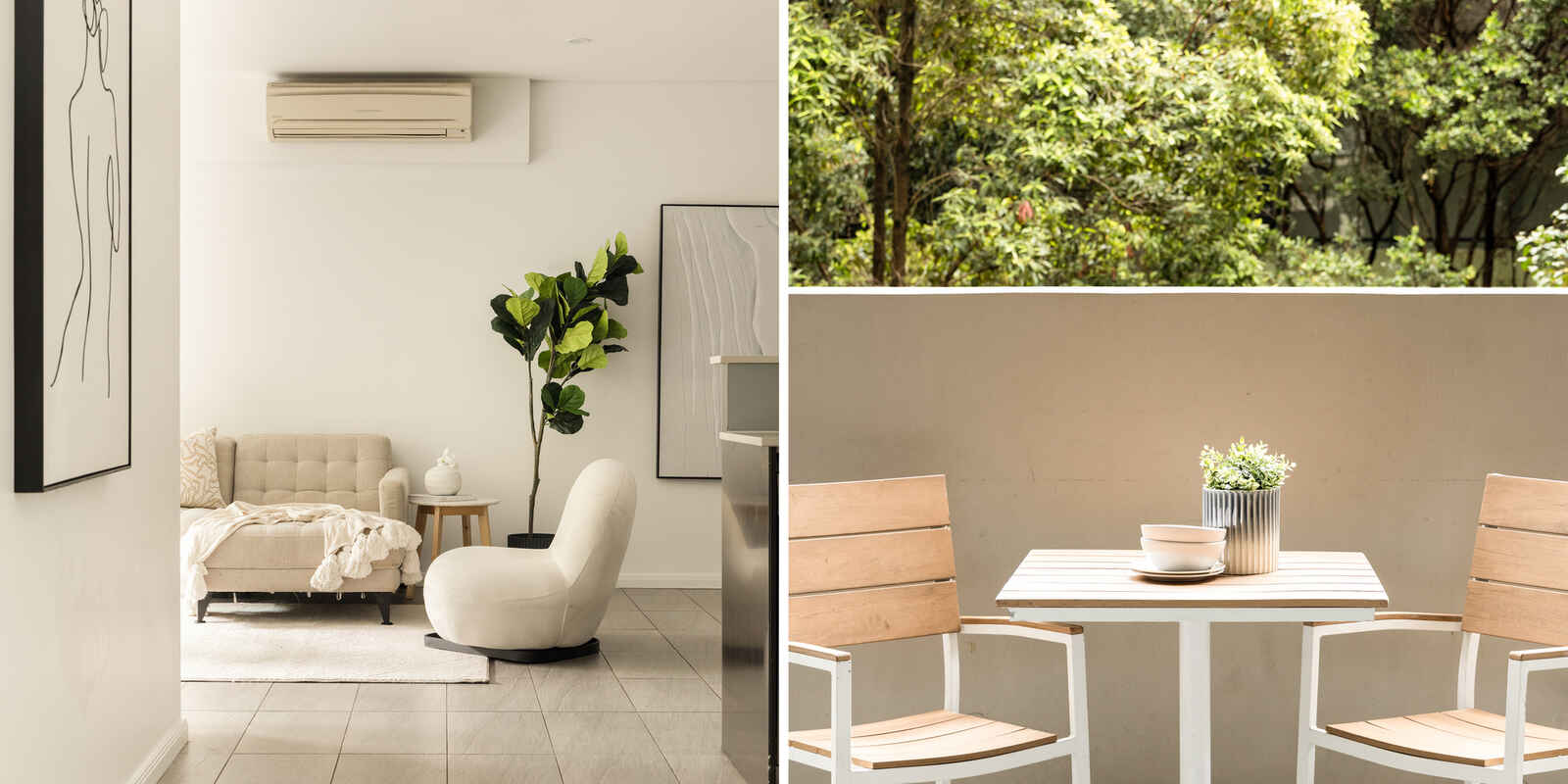 40/27 Wyndham Street Alexandria