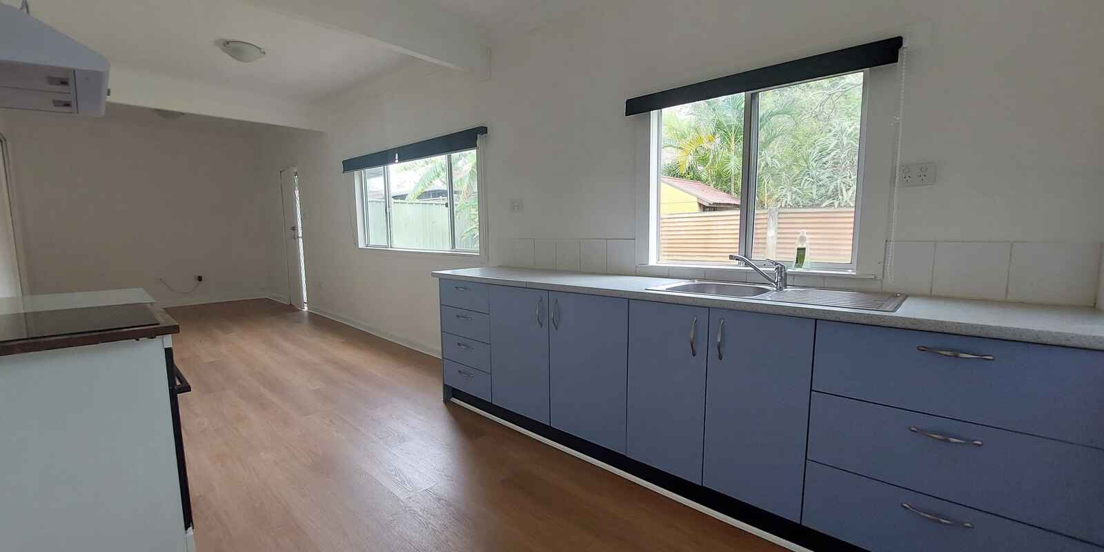 9A Lens Avenue Umina Beach