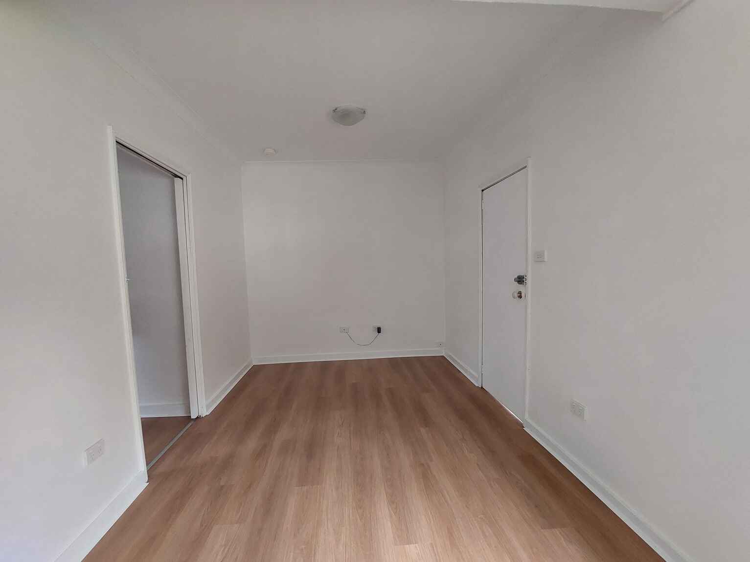 9A Lens Avenue Umina Beach