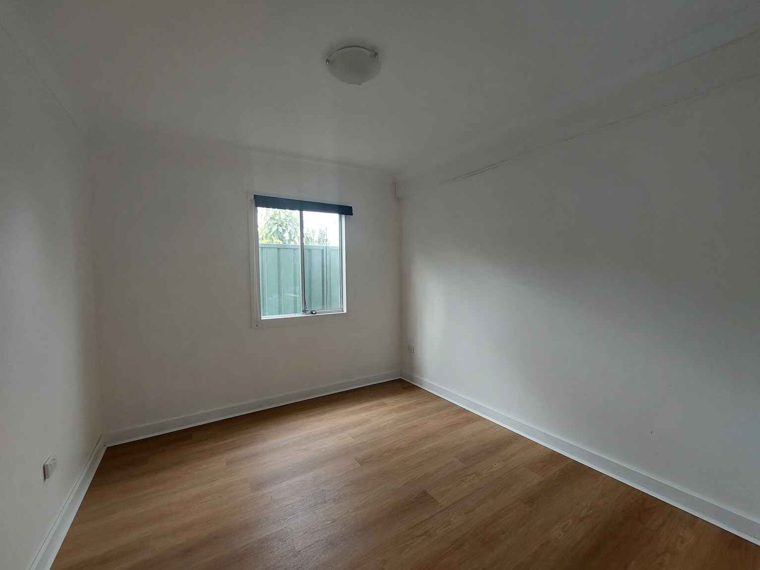 9A Lens Avenue Umina Beach