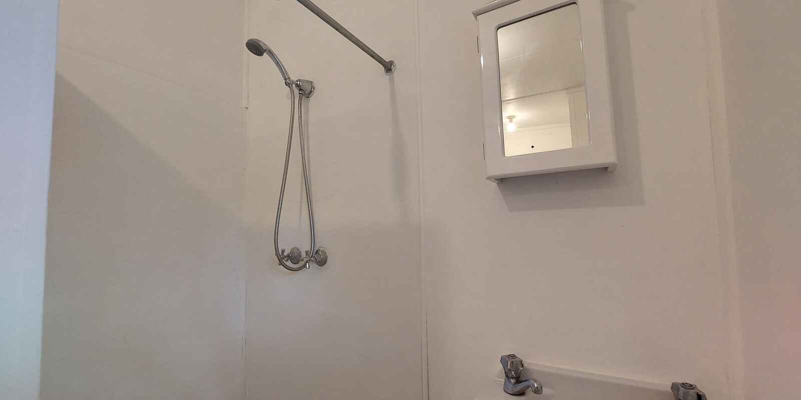 9A Lens Avenue Umina Beach