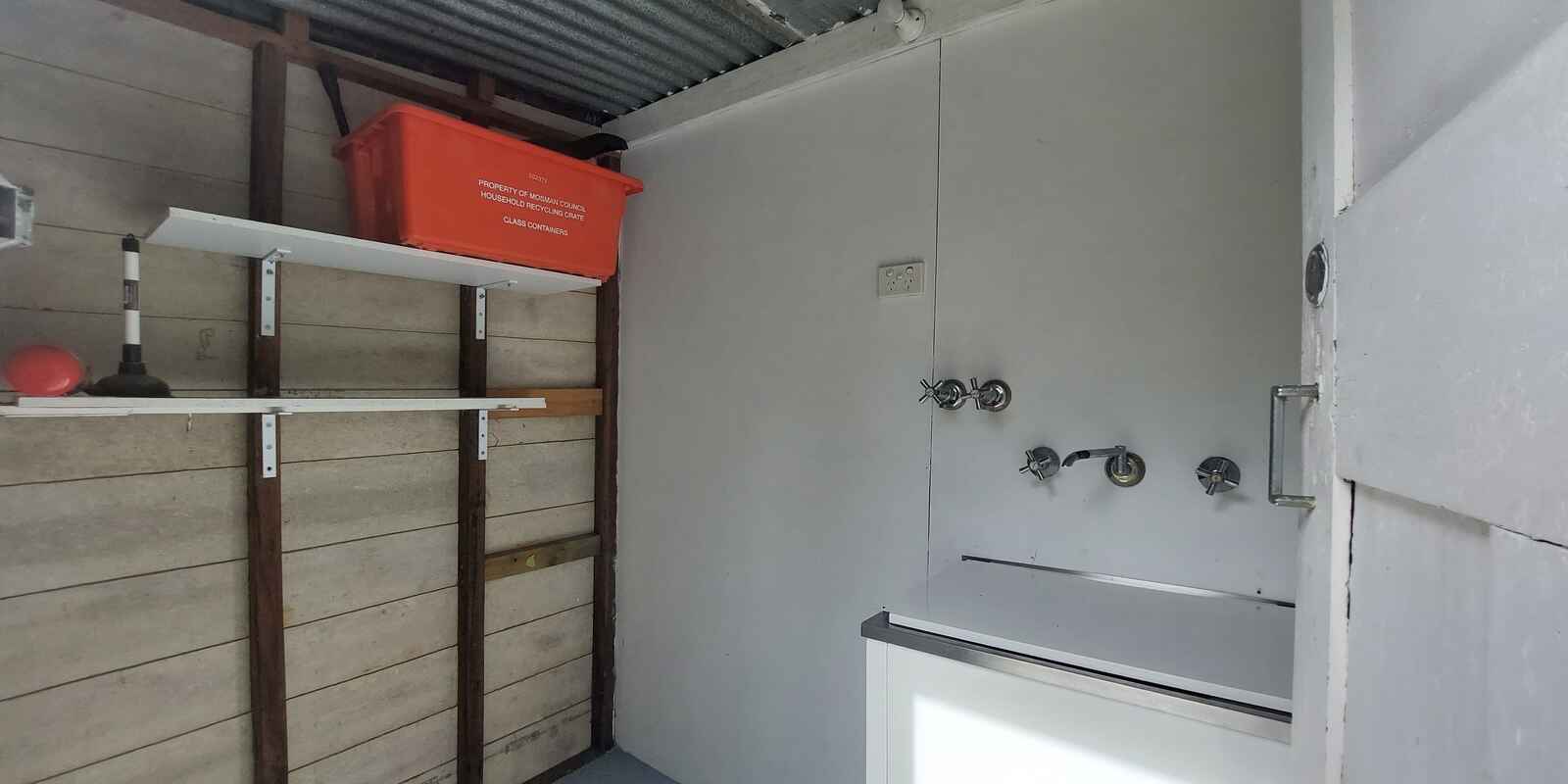 9A Lens Avenue Umina Beach