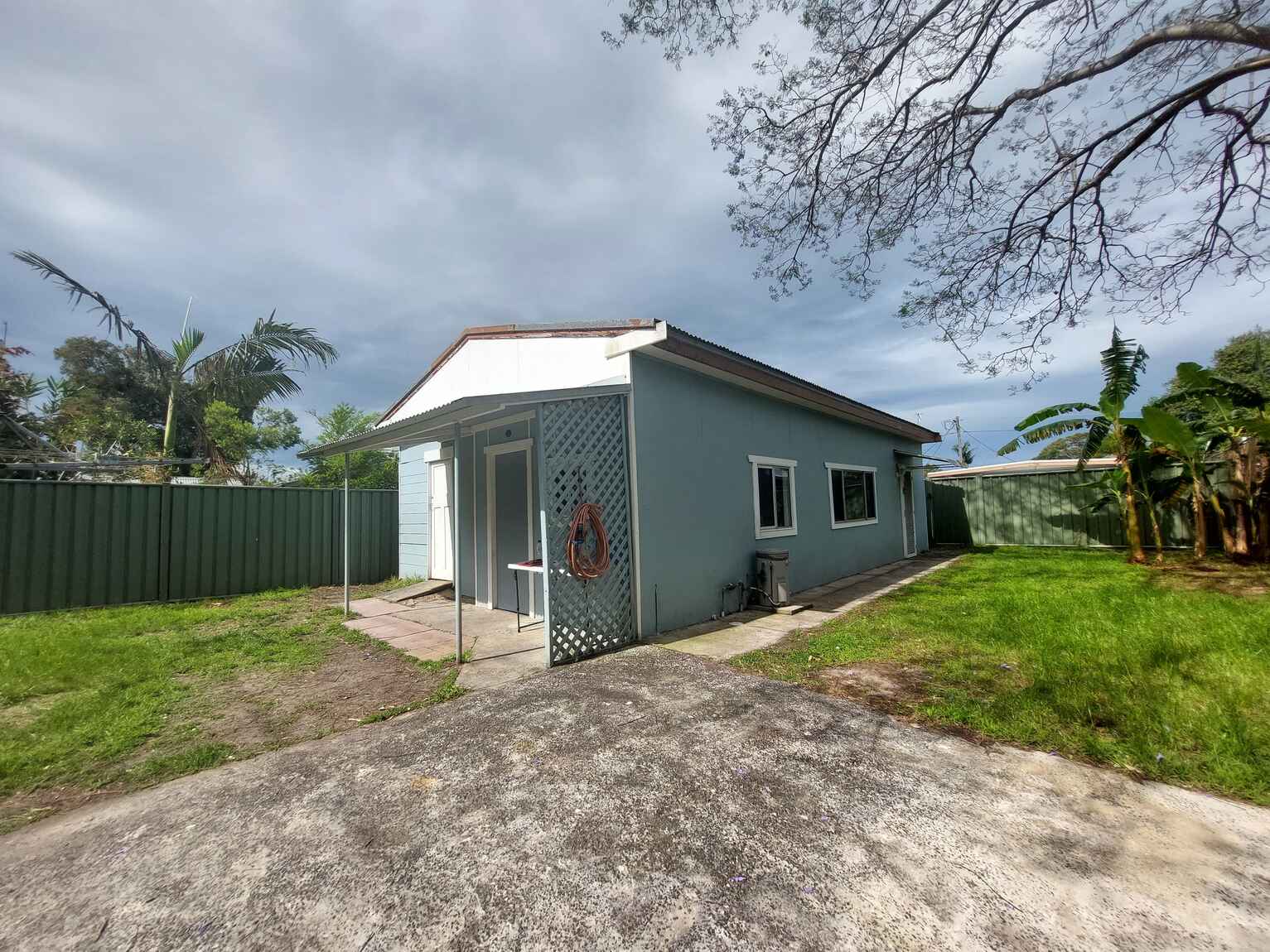 9A Lens Avenue Umina Beach