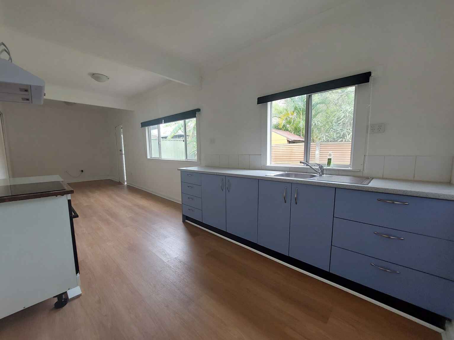 9A Lens Avenue Umina Beach