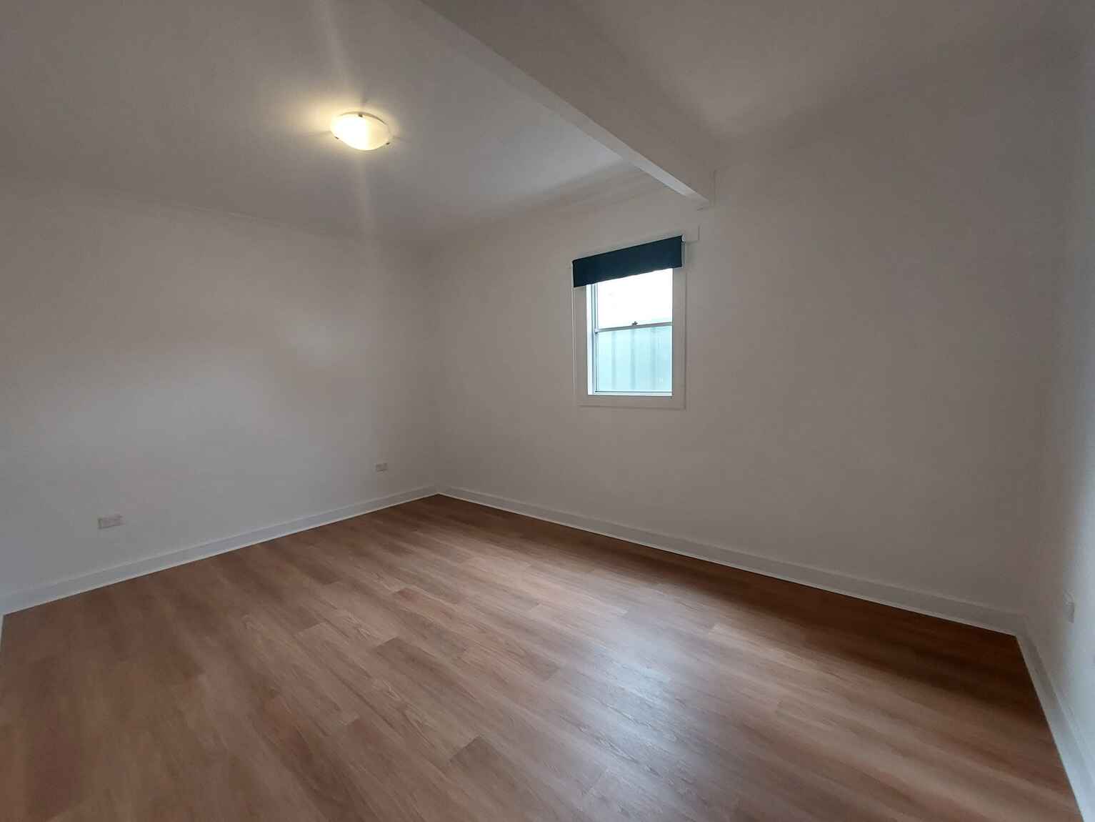 9A Lens Avenue Umina Beach