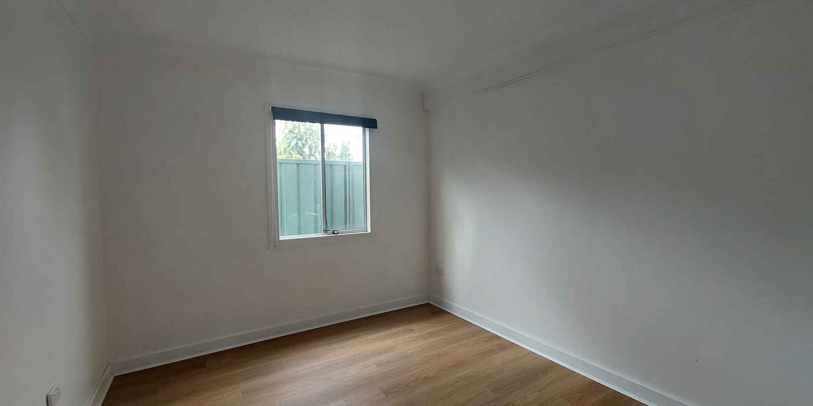 9A Lens Avenue Umina Beach