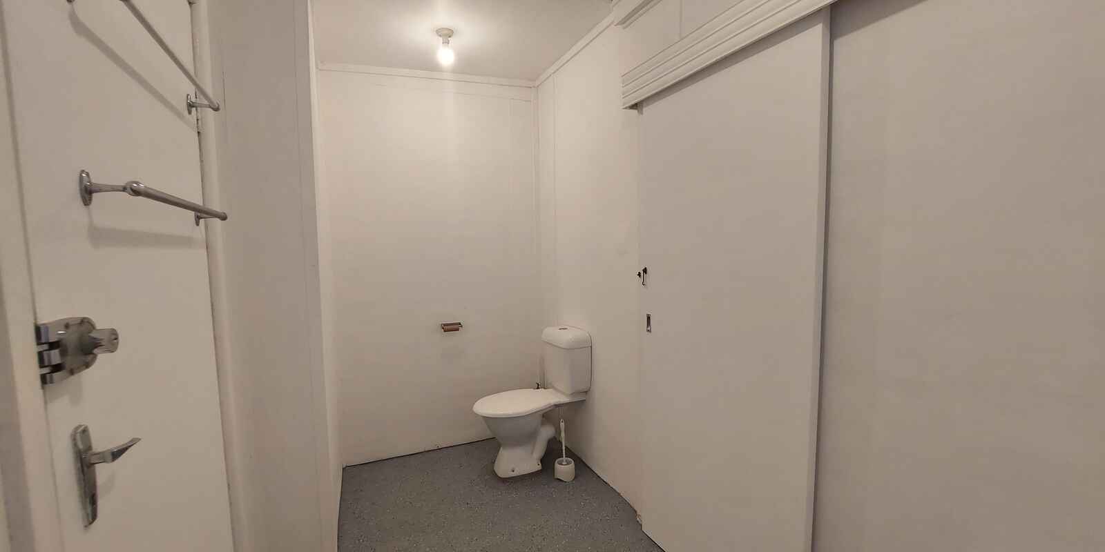 9A Lens Avenue Umina Beach