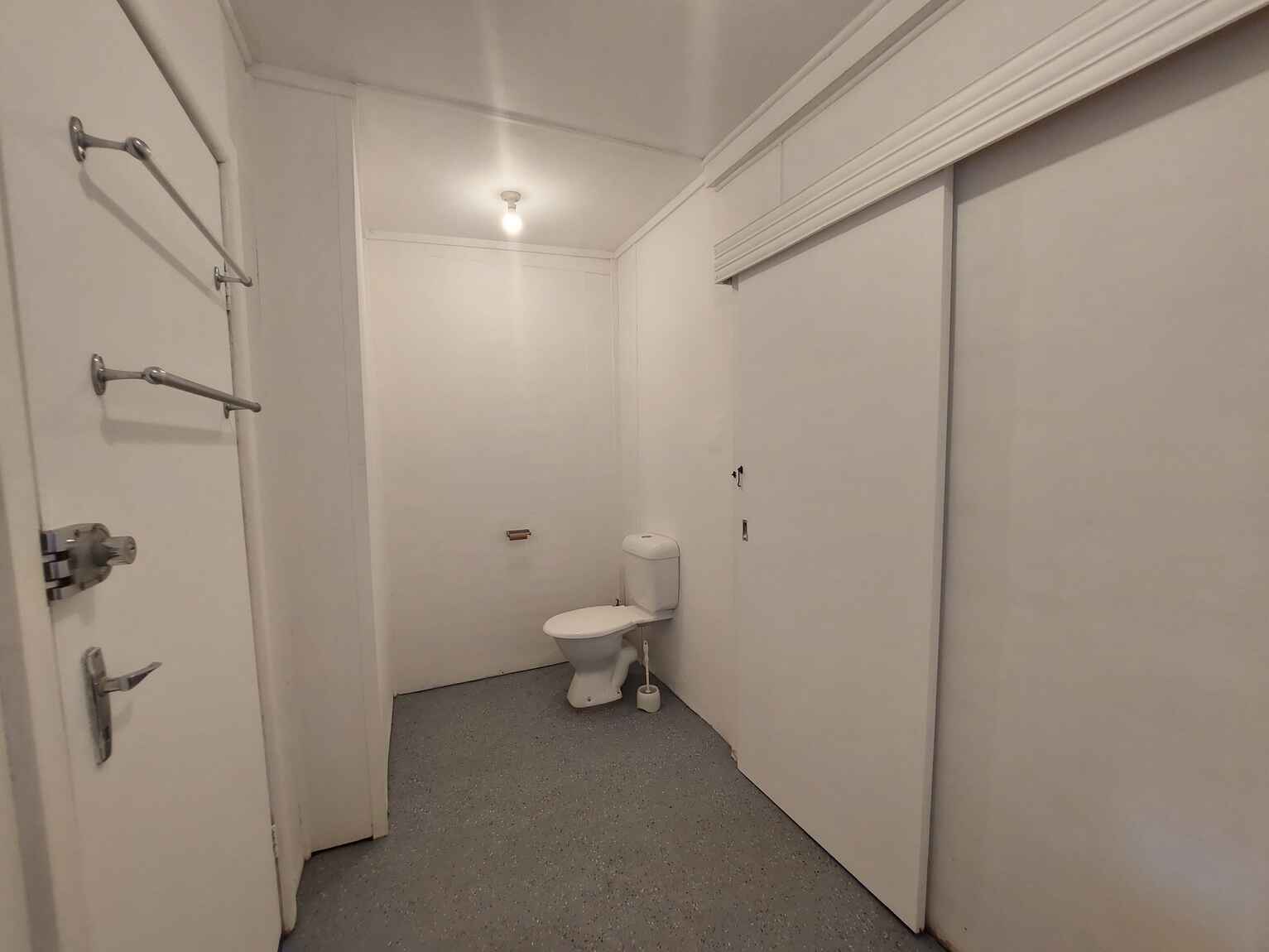 9A Lens Avenue Umina Beach