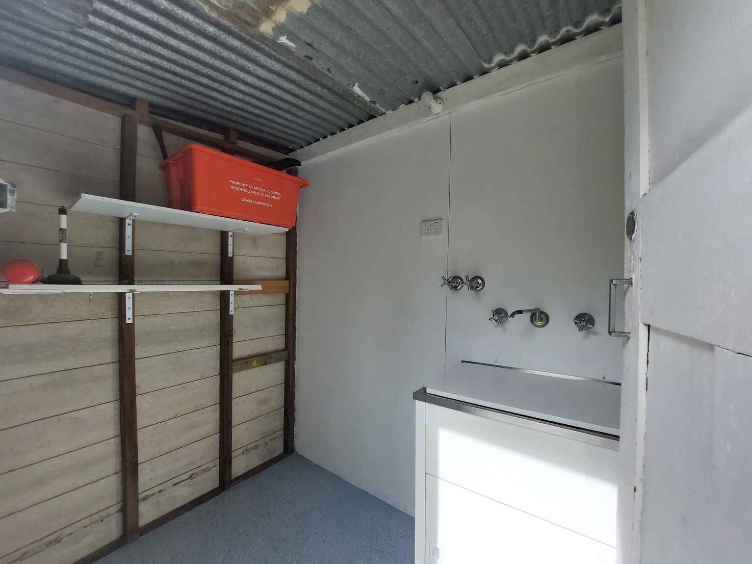 9A Lens Avenue Umina Beach