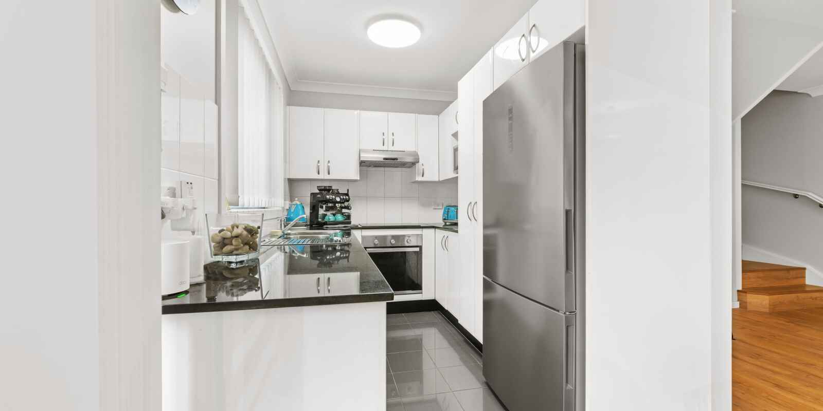 4/188 West Street Umina Beach