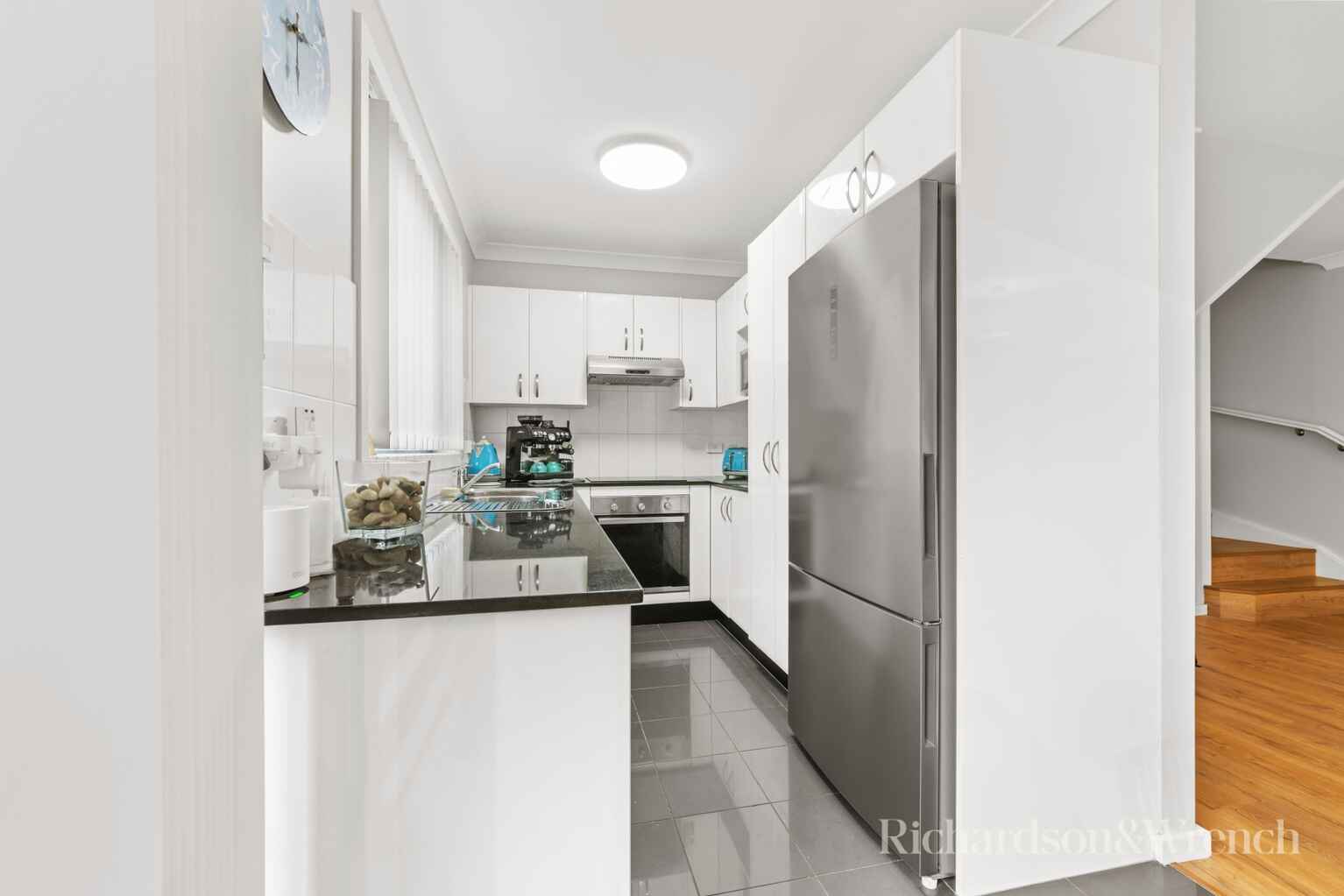 4/188 West Street Umina Beach