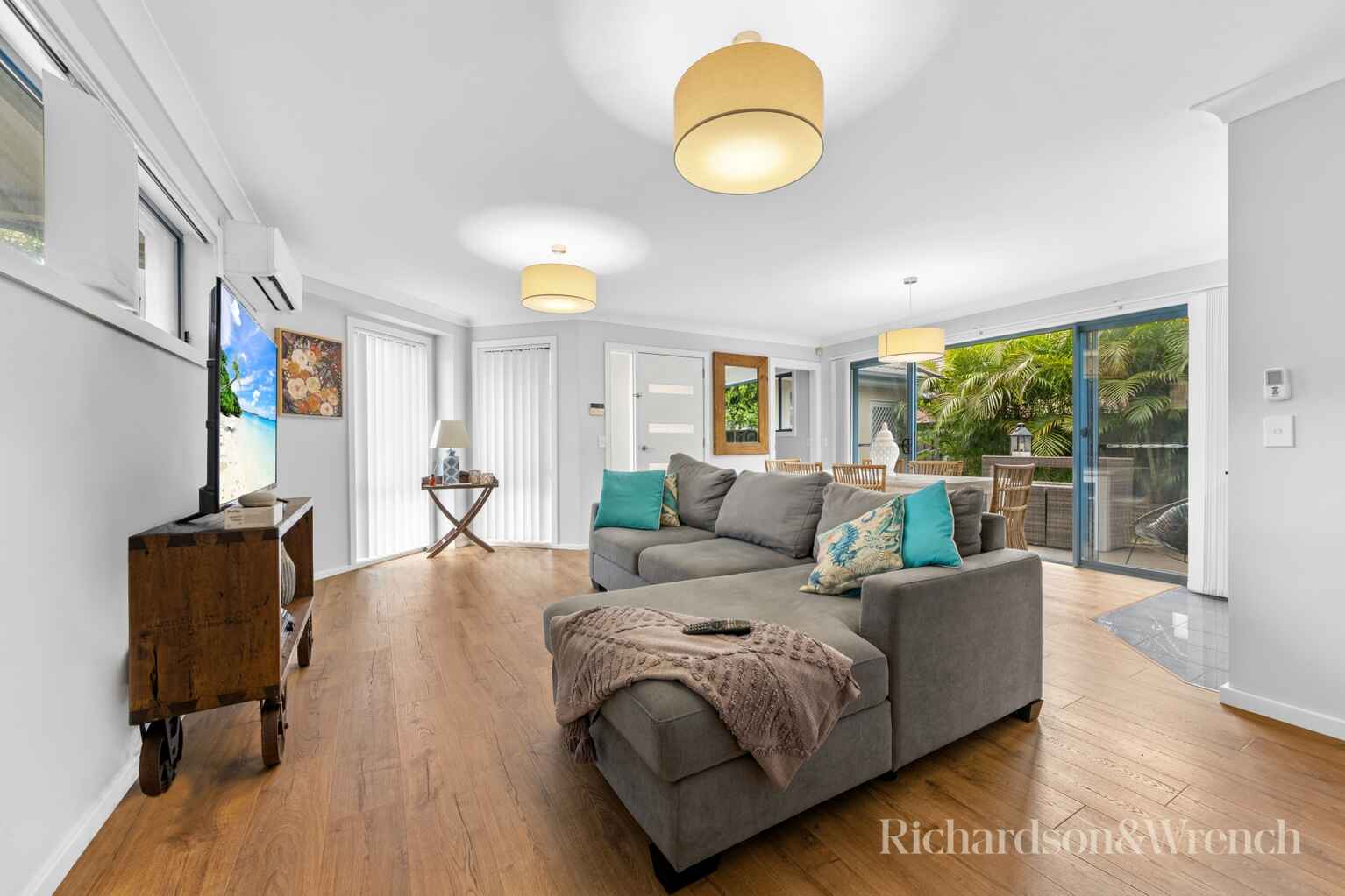 4/188 West Street Umina Beach