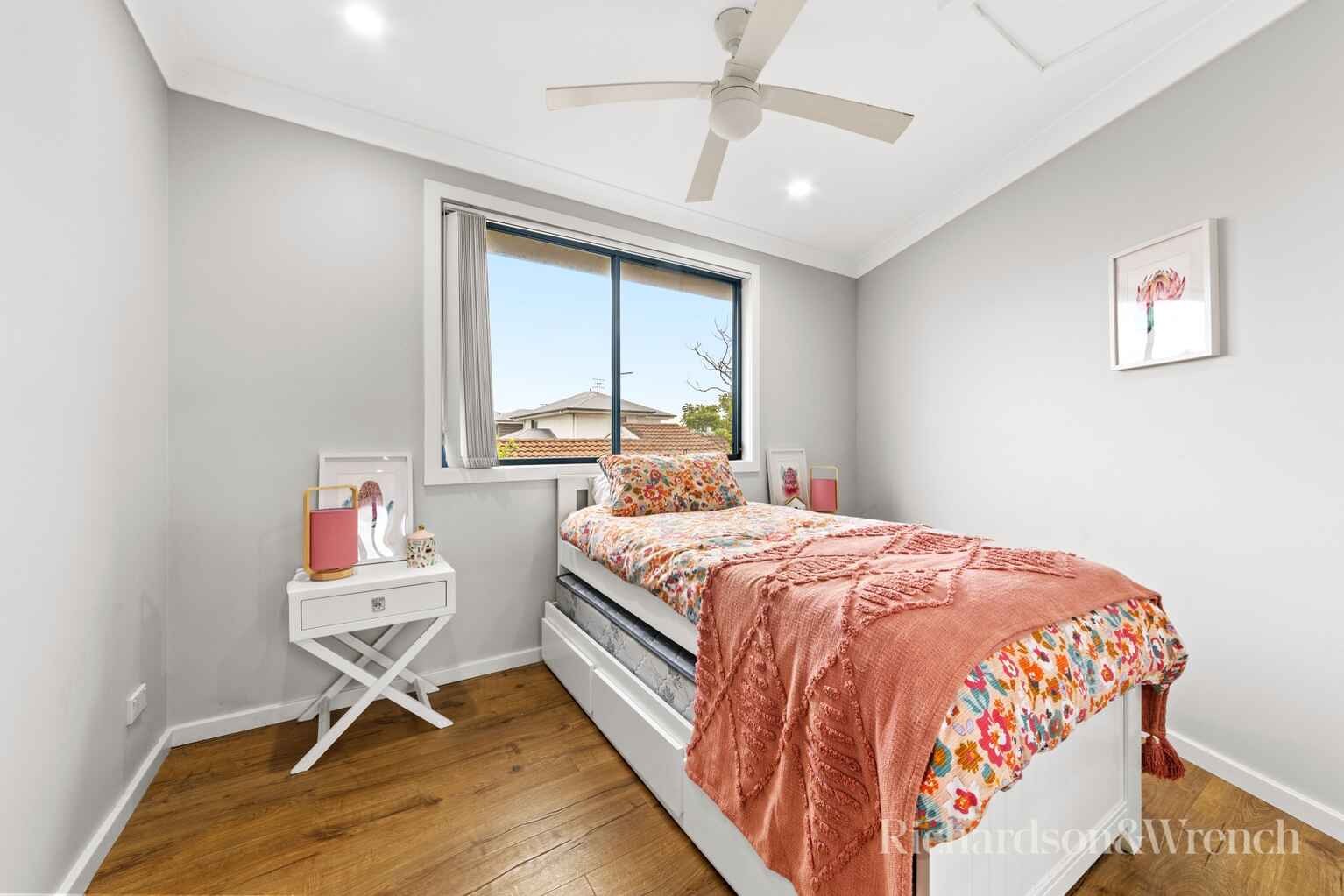 4/188 West Street Umina Beach