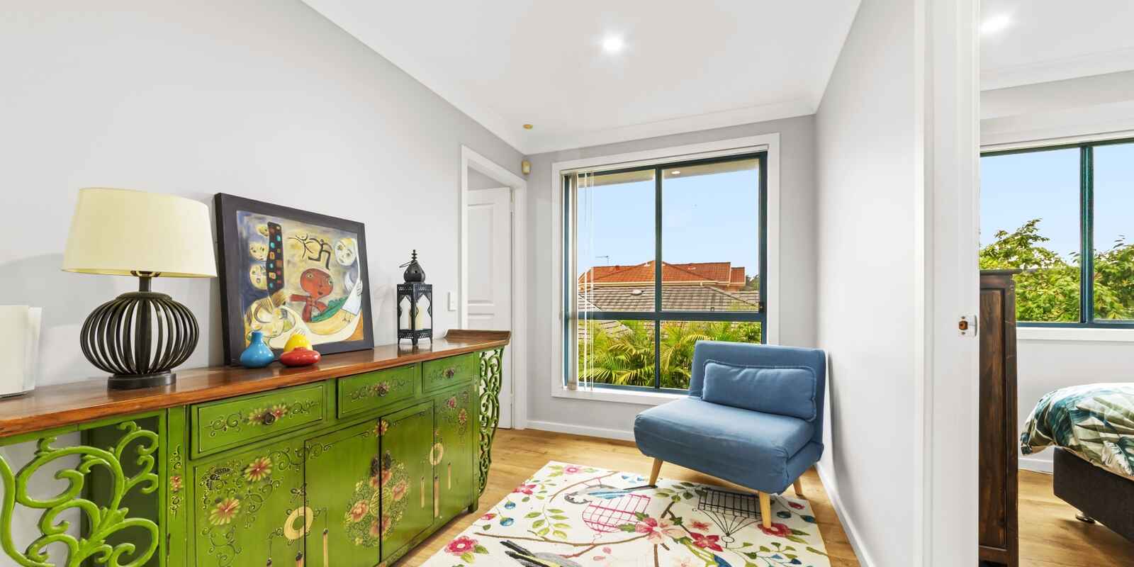 4/188 West Street Umina Beach