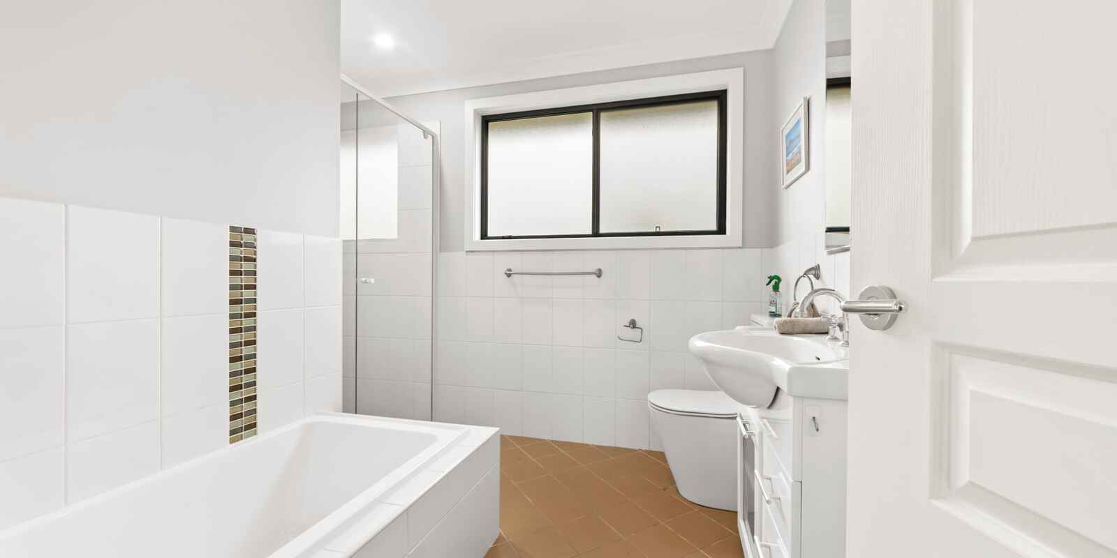 4/188 West Street Umina Beach