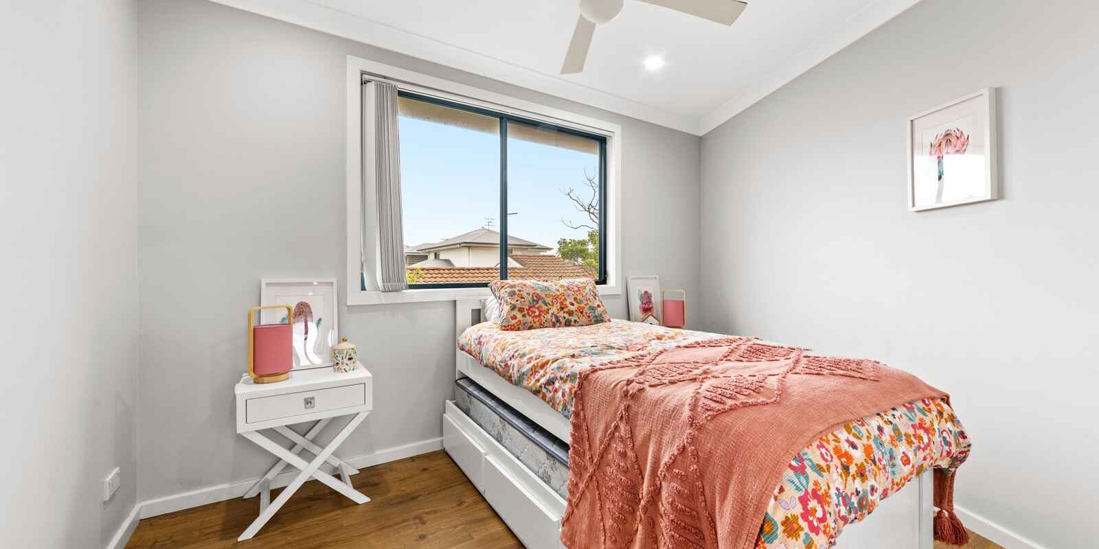 4/188 West Street Umina Beach