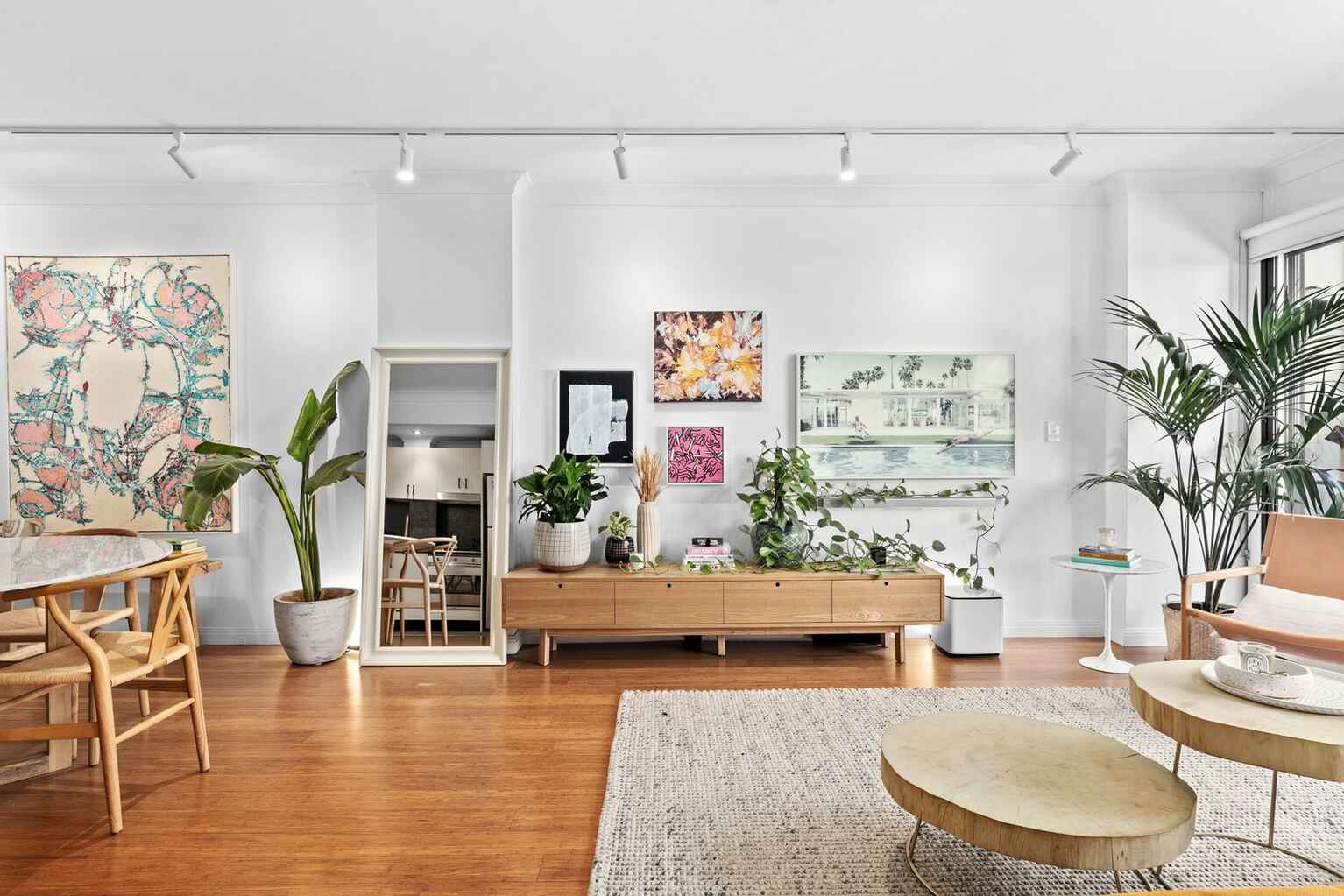 6/91 Macleay Street Potts Point