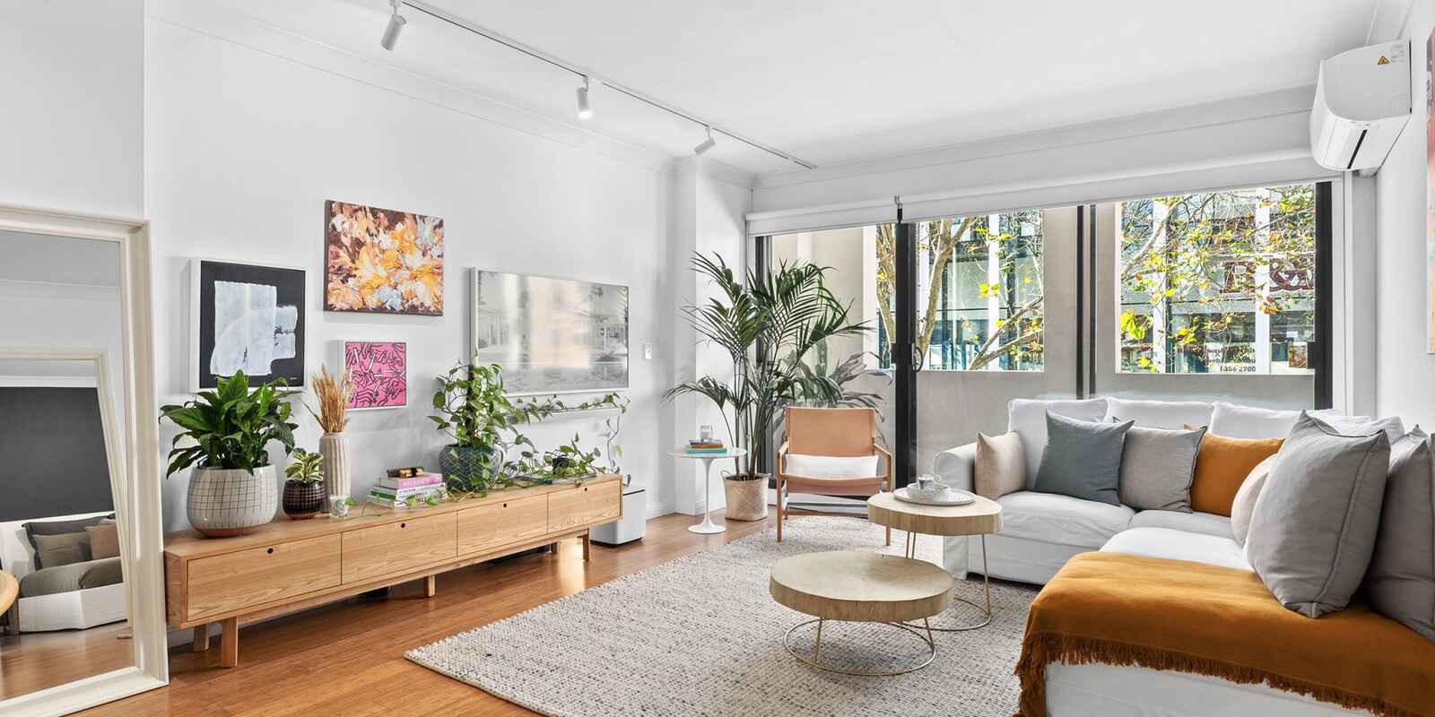 6/91 Macleay Street Potts Point