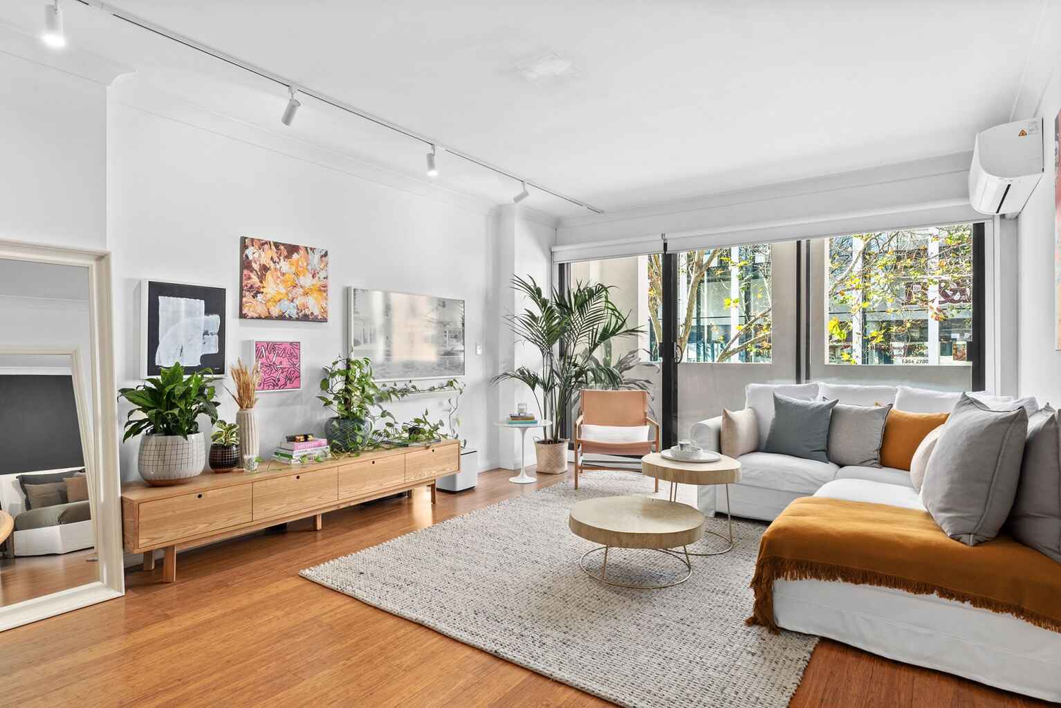 6/91 Macleay Street Potts Point