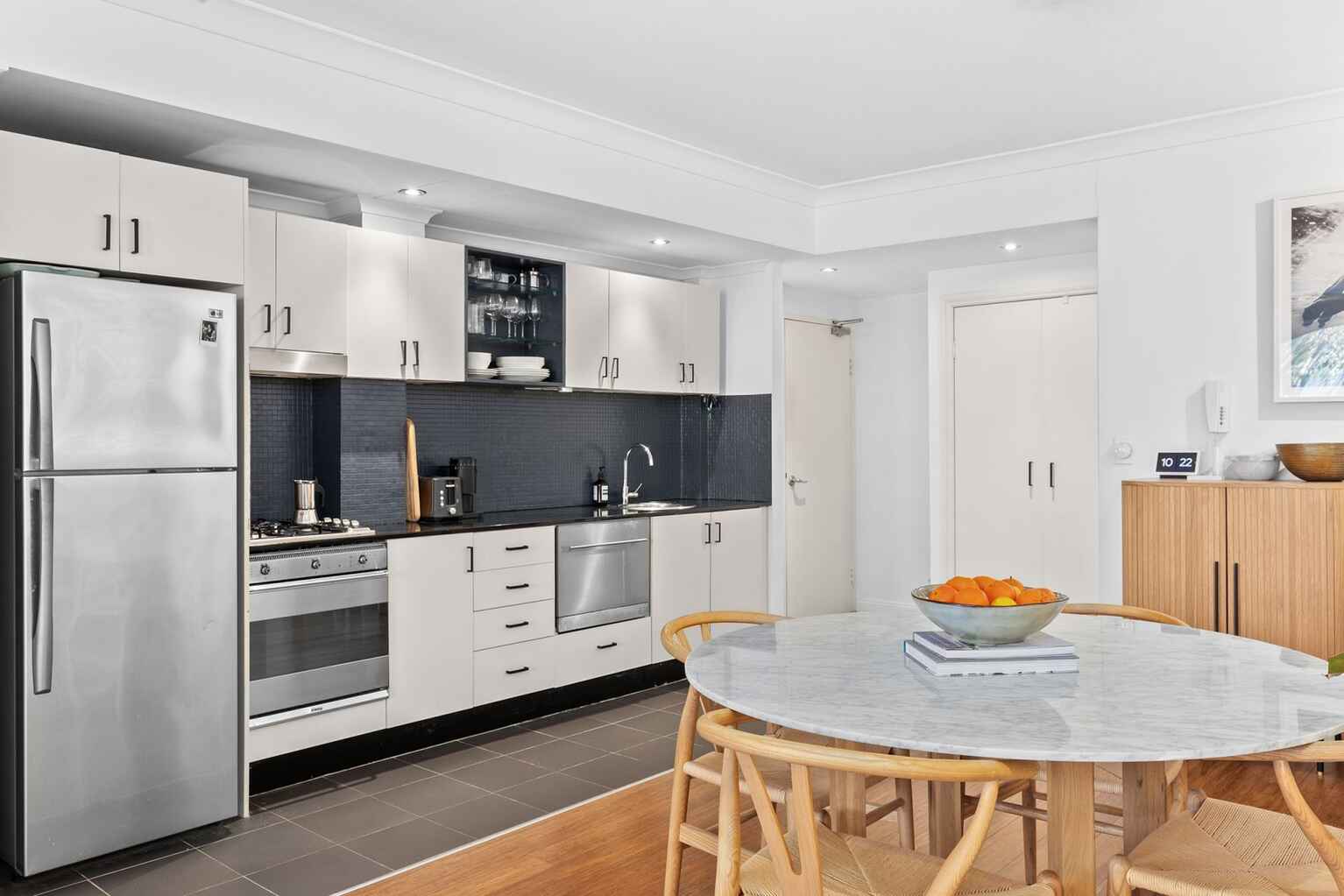 6/91 Macleay Street Potts Point