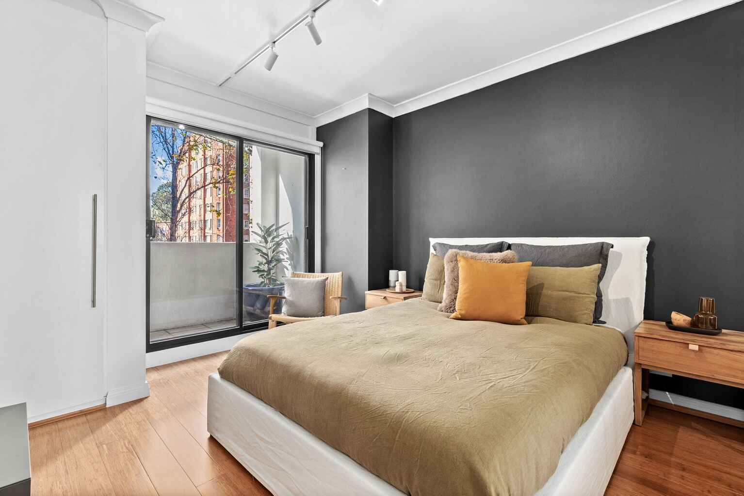 6/91 Macleay Street Potts Point