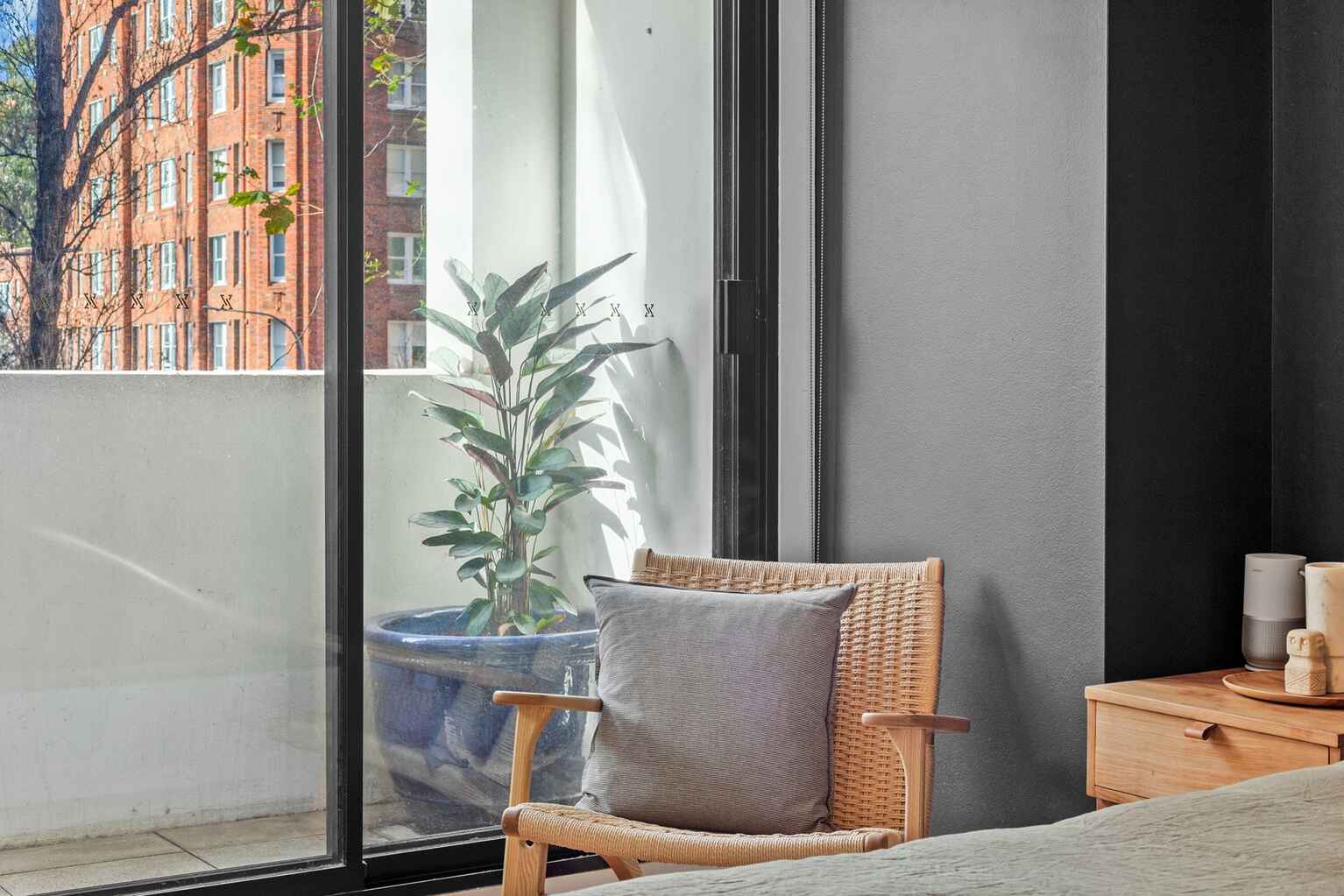 6/91 Macleay Street Potts Point