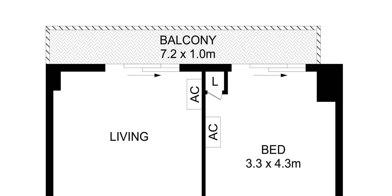 6/91 Macleay Street Potts Point