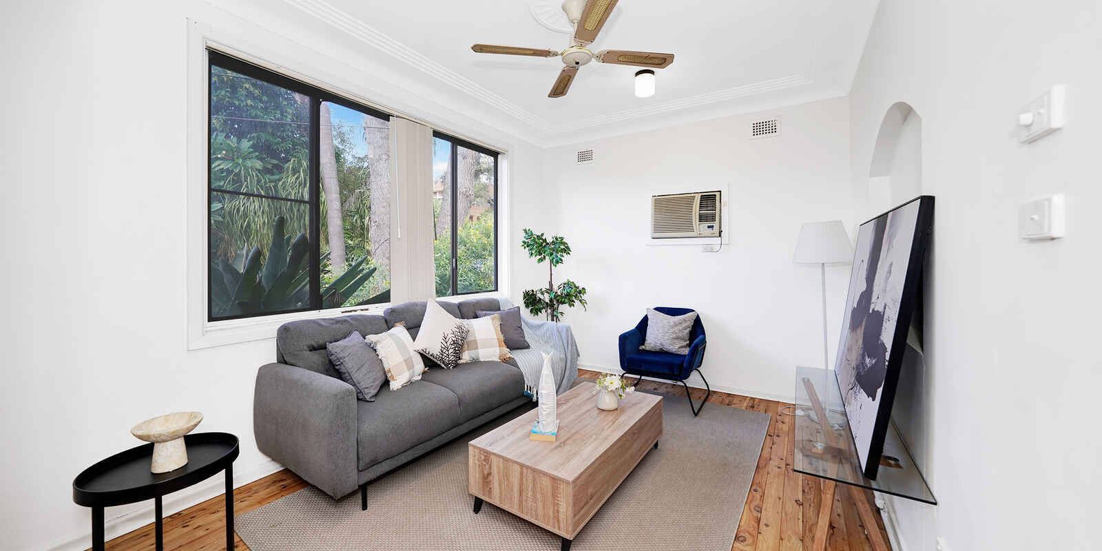 85 Cardigan Street Guildford