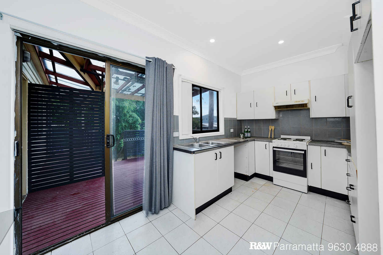 85 Cardigan Street Guildford