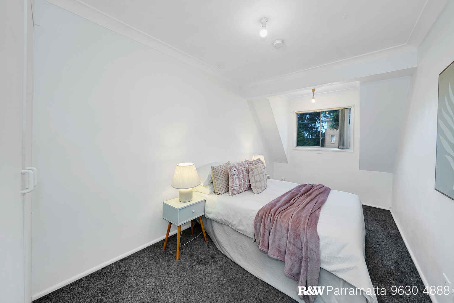 85 Cardigan Street Guildford