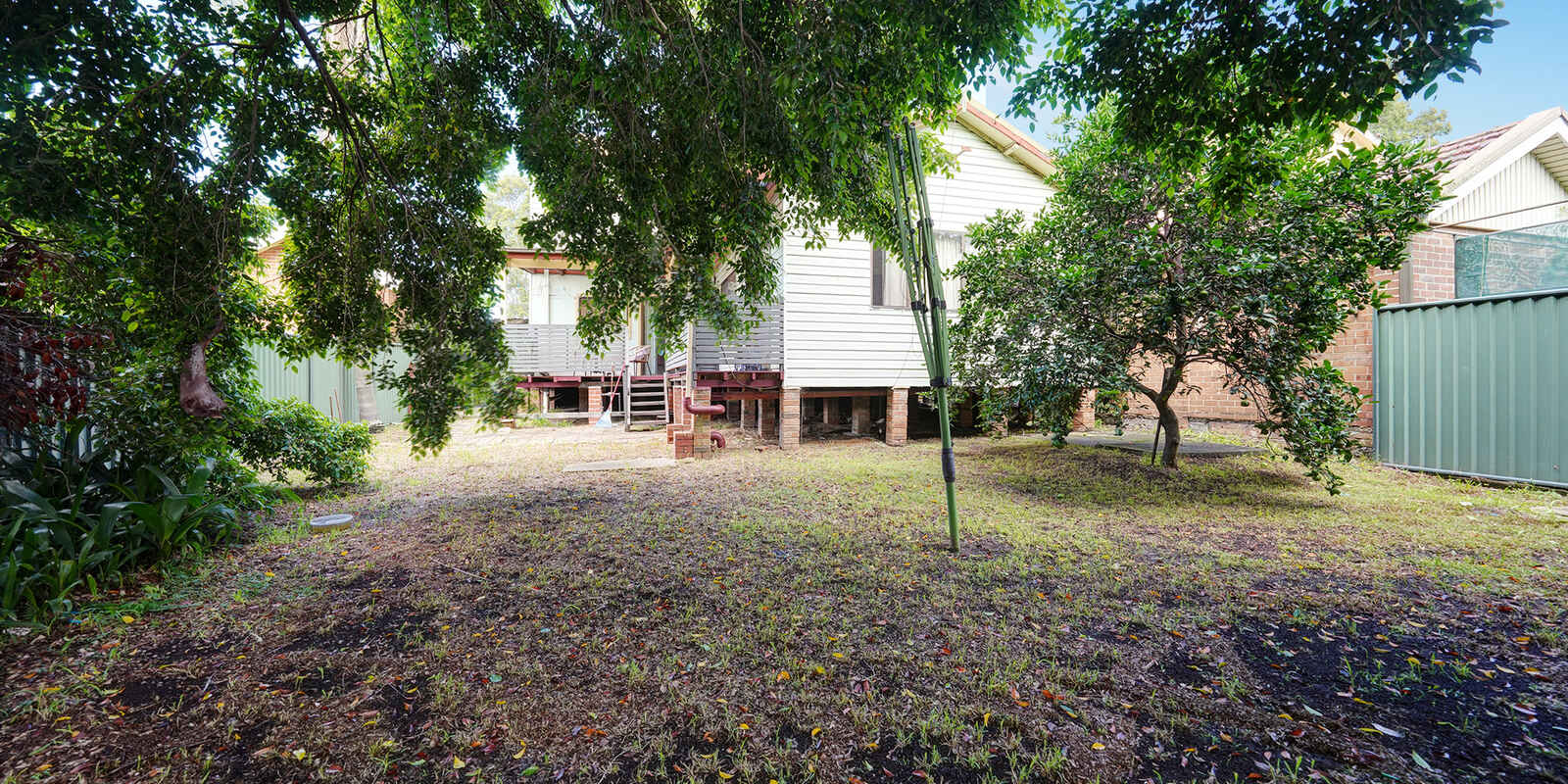 85 Cardigan Street Guildford