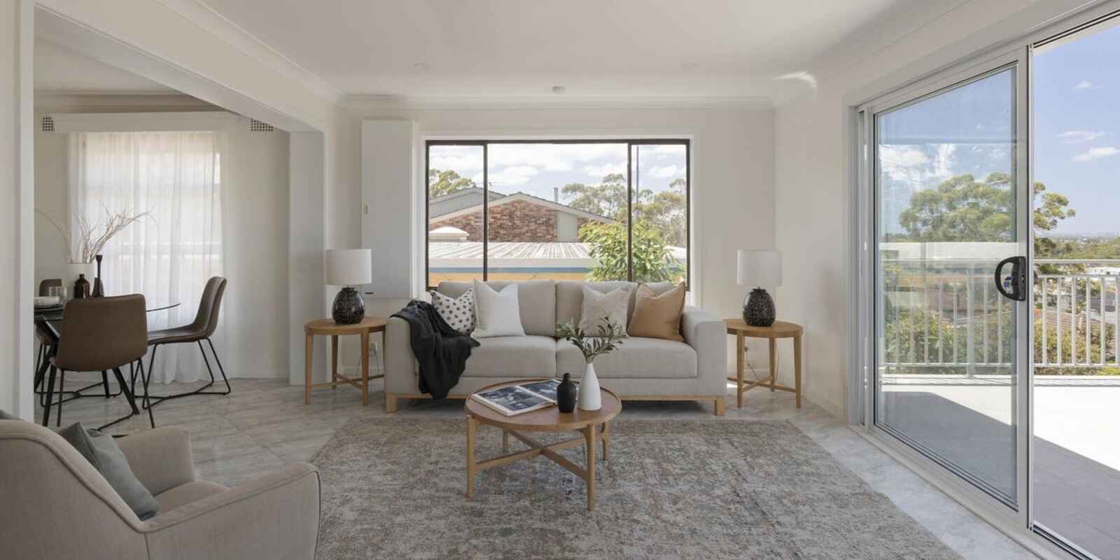 88 Sylvania Street Miranda