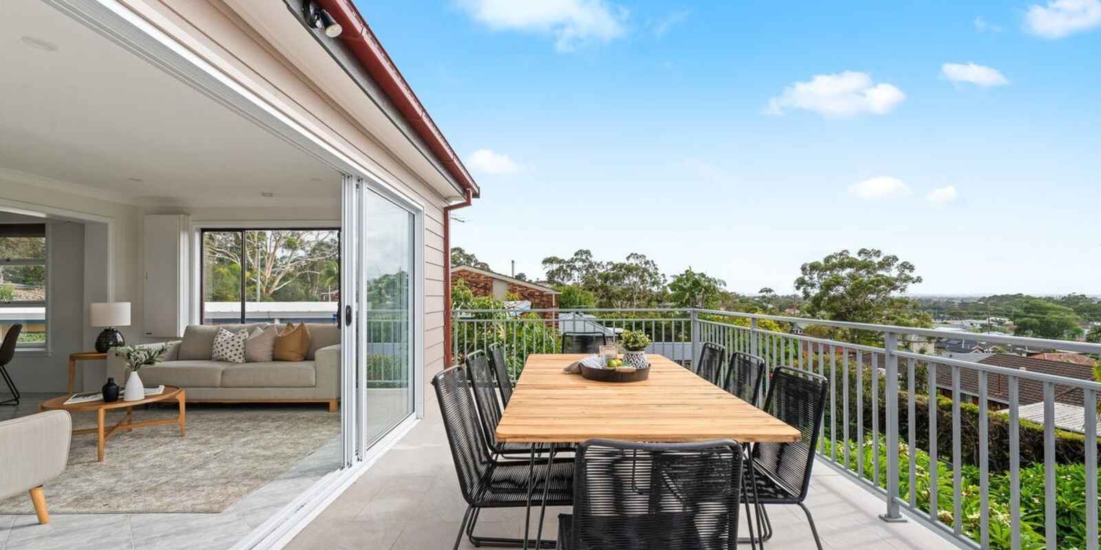 88 Sylvania Street Miranda