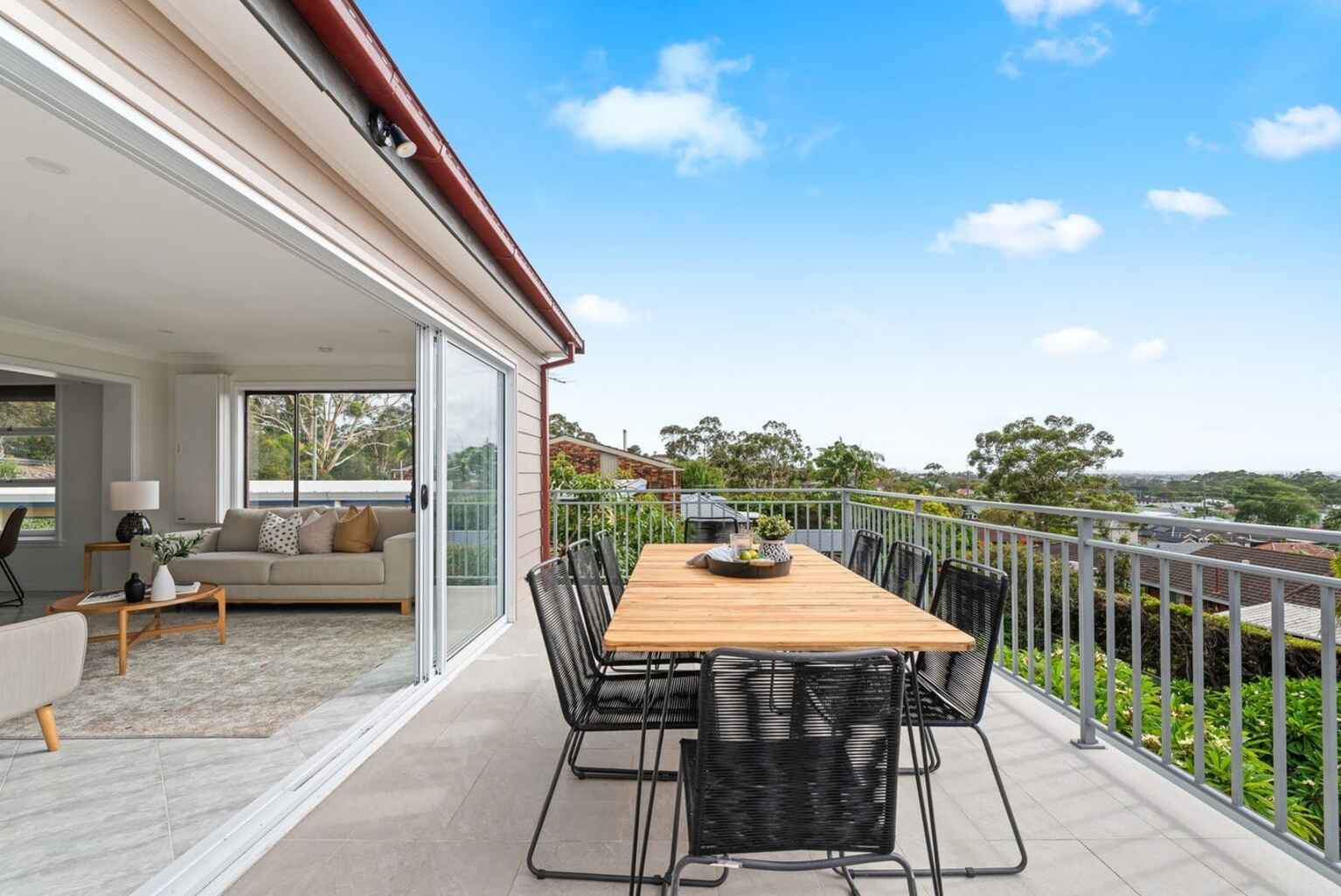 88 Sylvania Street Miranda