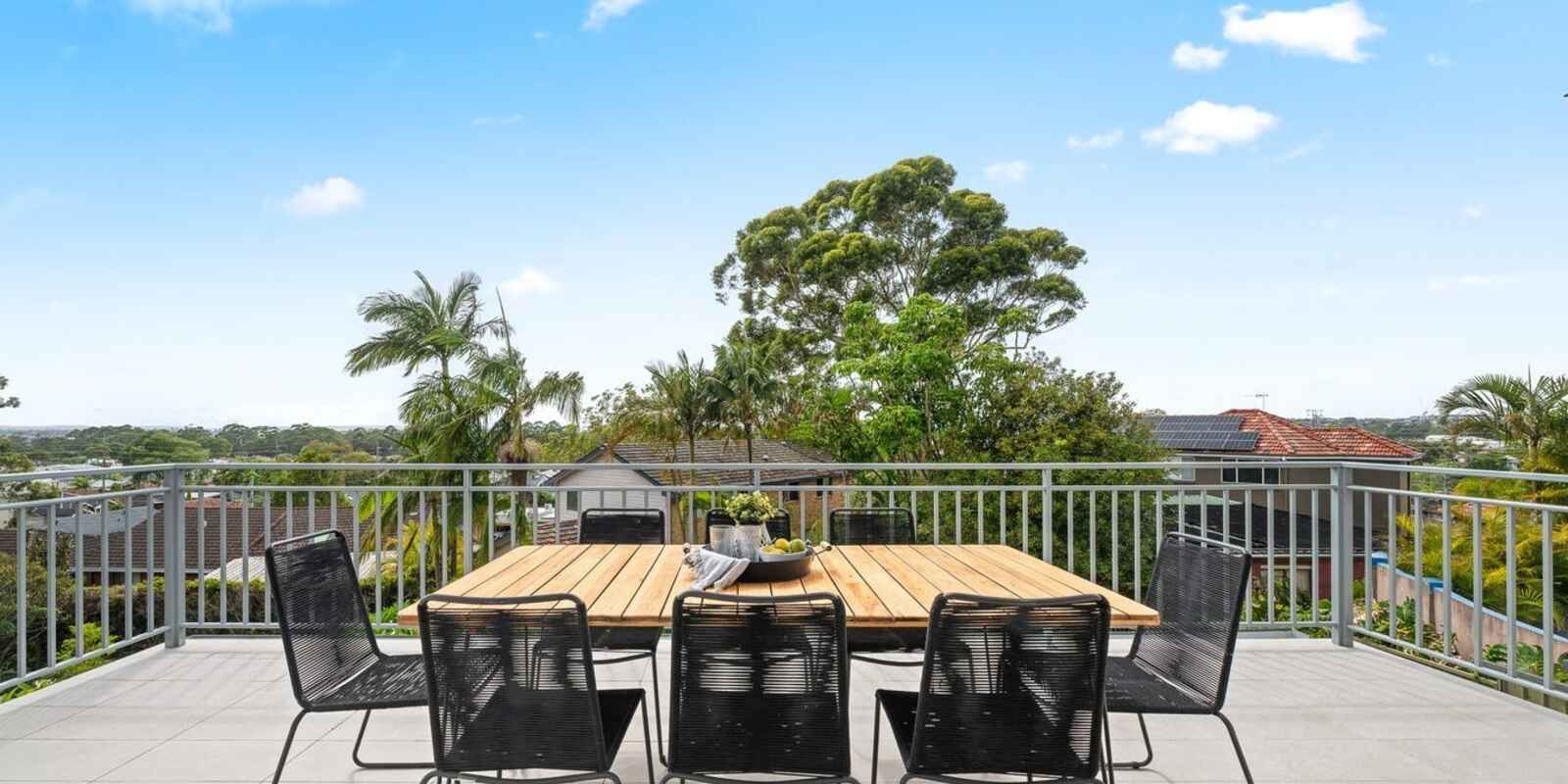 88 Sylvania Street Miranda