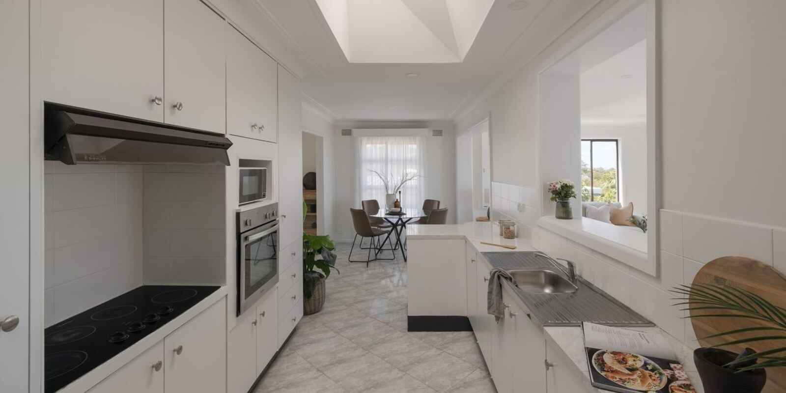 88 Sylvania Street Miranda