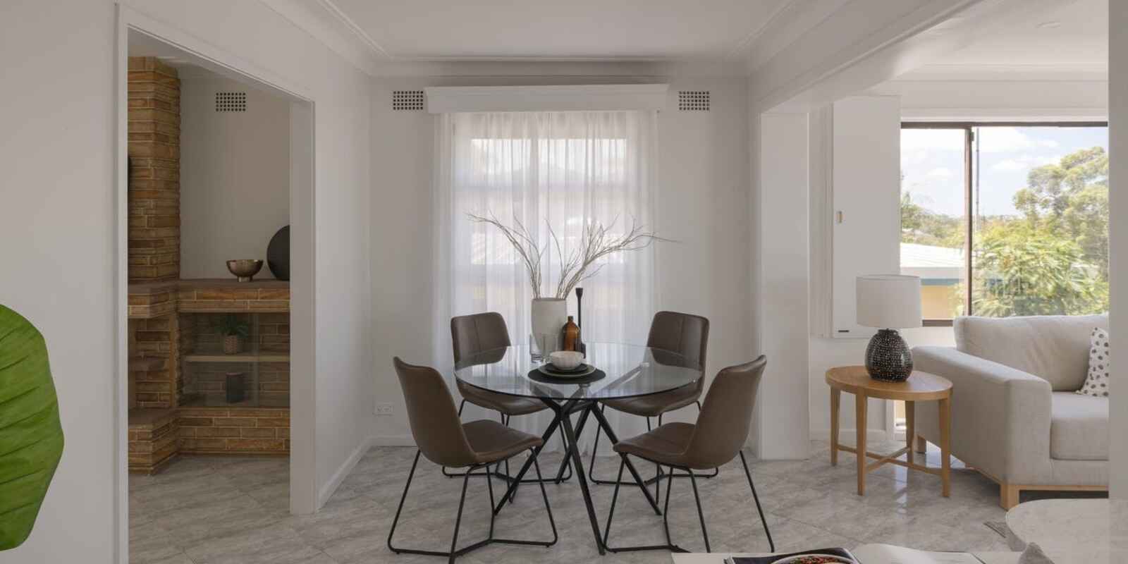 88 Sylvania Street Miranda