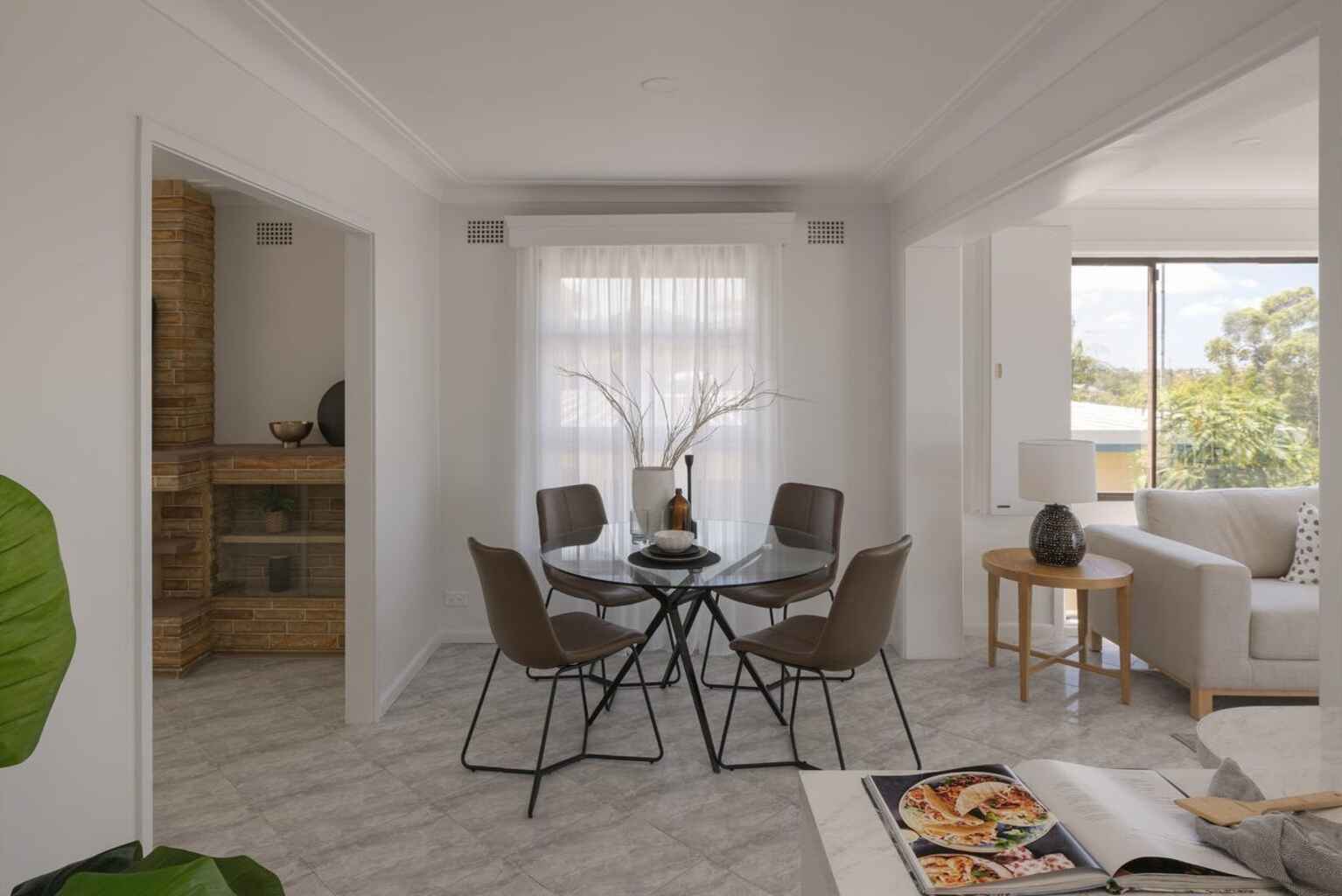 88 Sylvania Street Miranda