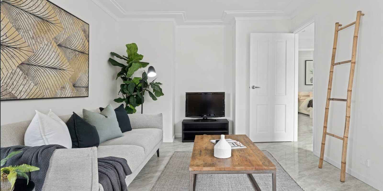 88 Sylvania Street Miranda